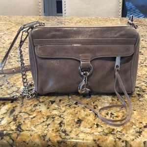 Rebecca Minkoff purse